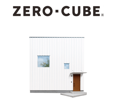 zero_cube
